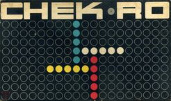 Chek-ro
