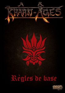 Khârn-Âges