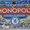 Monopoly Chelsea Football Club Edition Board Game Boardgamegeek