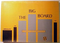 The Big Board