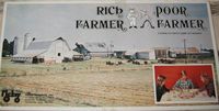 Rich Farmer Poor Farmer