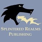 RPG Publisher: Splintered Realms Publishing