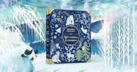 Wondrous Creatures: Winterfall — Designer Diary