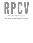 RPG Item: RPCV