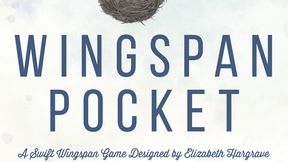 Wingspan Pocket thumbnail