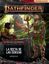RPG Item: Pathfinder #146: Cult of Cinders