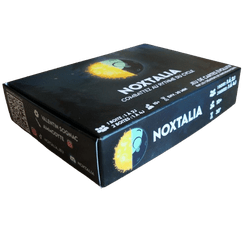 Noxtalia