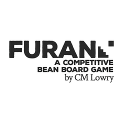 Furan