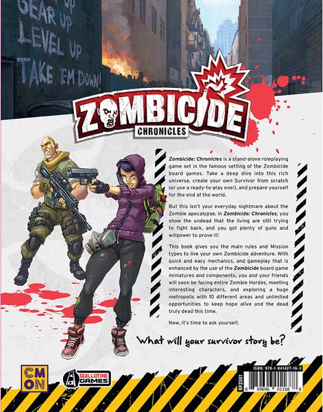 Back Cover from PDF