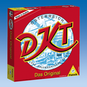 Das kaufmännische Talent