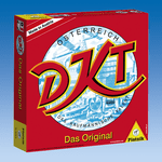 Das kaufmännische Talent