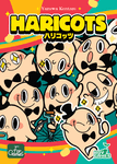 Haricots