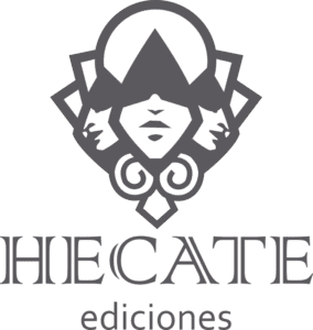 Hecate Ediciones