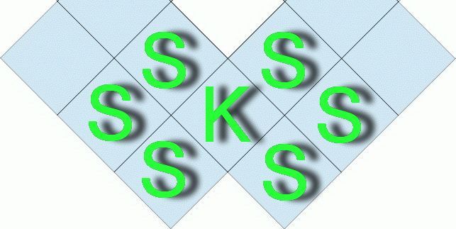 Баттелі cover art