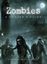RPG Item: Dark Osprey 03: Zombies: A Hunter's Guide
