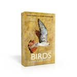 Das Spiel der Vögel