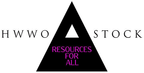 HWWO Stock