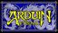 RPG: Arduin Eternal