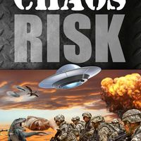 Chaos Risk