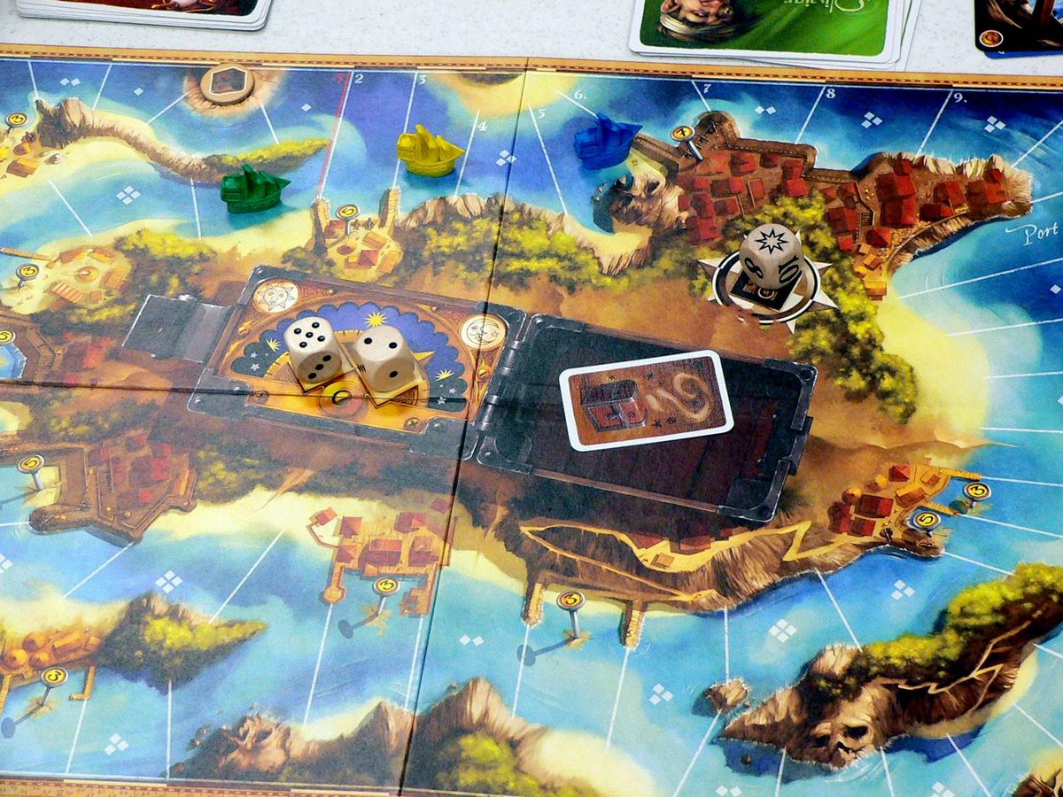 Asset image game Jamaica