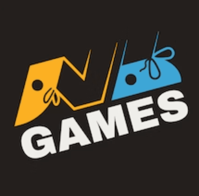 NL Games