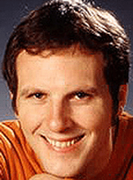 Tobias Goslar