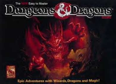 Extra Pack DnD Dice Beginner Boardgame Dungeons and Dragons Player's Handbook