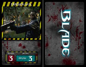 Blade