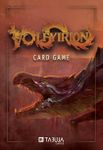 Board Game: Volfyirion
