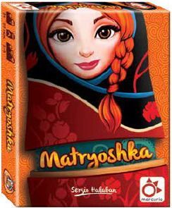 Matrioska