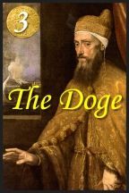 Master of Venice