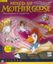 Video Game: Mixed-Up Mother Goose