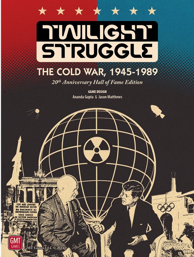 Game cover image
