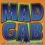 Board Game: Mad Gab