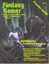 Issue: Fantasy Gamer (Issue 1 - Aug 1983)