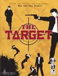 The Target