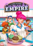 Board Game: Cupcake Empire
