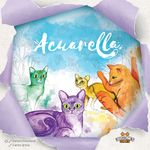 Acuarella