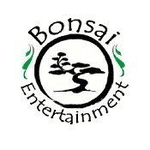 Video Game Developer: Bonsai Entertainment