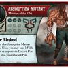 Summoner Wars Card Game Saella's Precision Reinforcement Pack Plaid Hat Games 