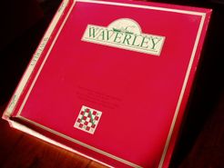Waverley