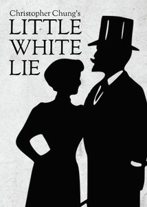 Little White Lie