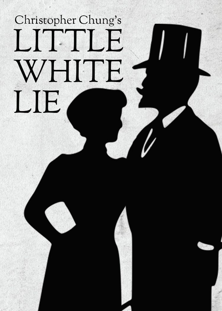 Little White Lie