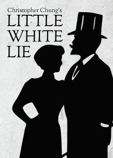 Little White Lie