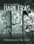 RPG Item: Chronicles of Darkness: Dark Eras - Changeling: The Lost
