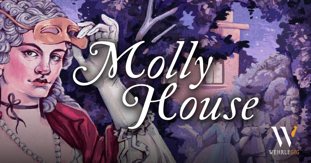 Molly, Cat Game - The Cat Collector! Wiki