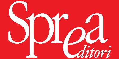 Sprea