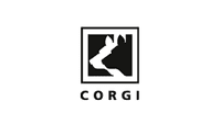RPG Publisher: Corgi Books