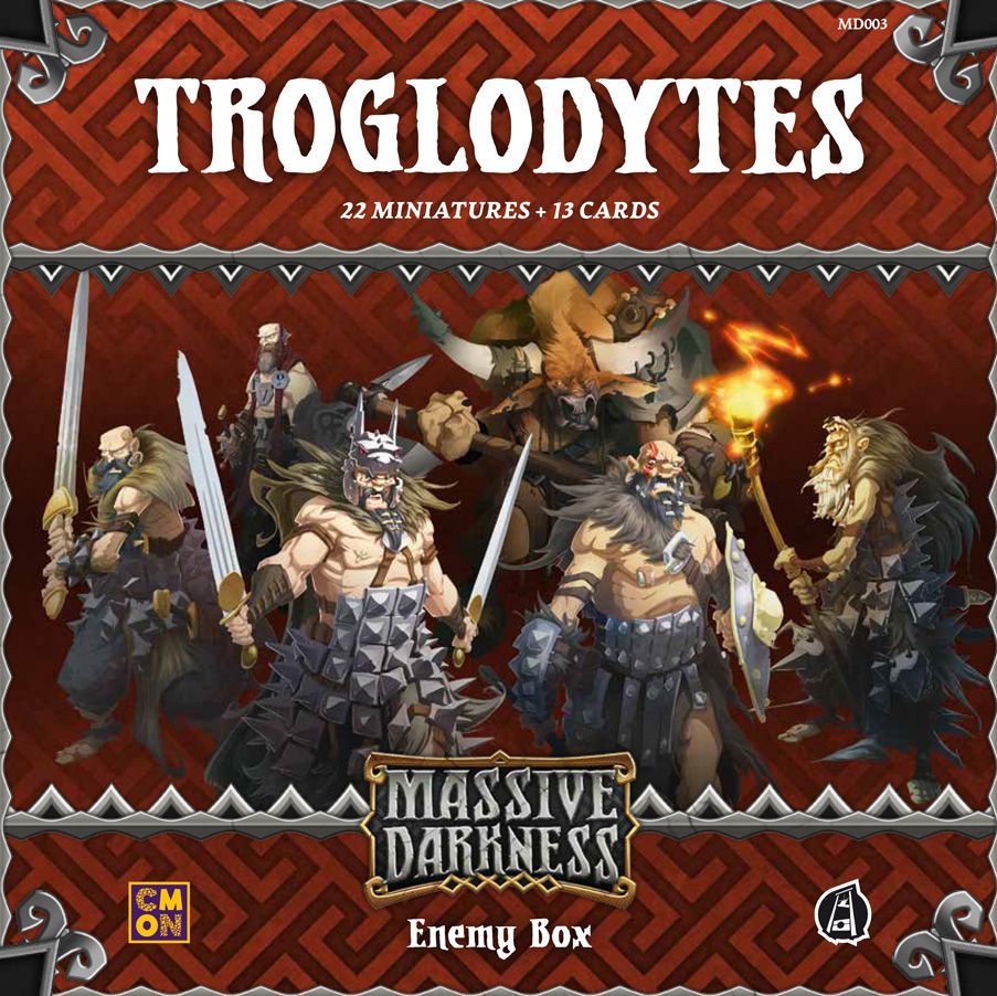 Game cover image