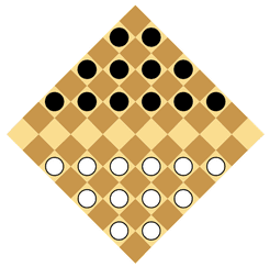Catapult